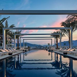 Regent Porto Montenegro